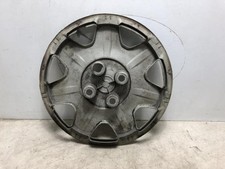 Enjoliveur FIAT PUNTO 2