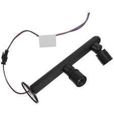  Projecteur De Vitrine