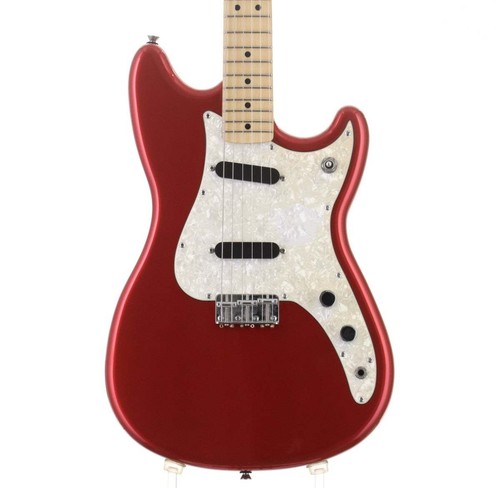 Squier fender classic vibe - squier,