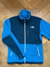Polaire denali The North Face