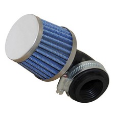 FILTRE A AIR REPLAY KN SMALL