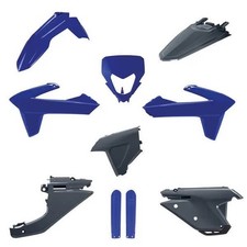SHERCO SE-R 250 / 300 / SEF-R