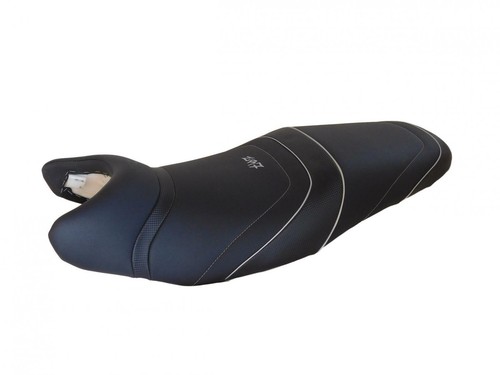 Housse selle design - housse,