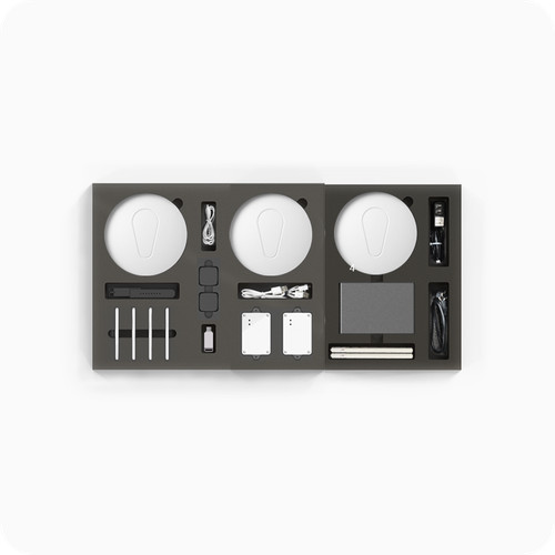 Indoor precision uwb gps - precision,