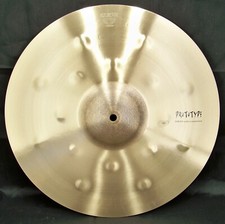 Sabian Prototype AAX 16"