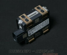 A0009052206 radar sensor distronic TOTAL ANGLE control unit Mercedes Benz MB 100km