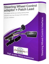 Adaptateur De Stéréo De