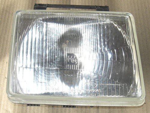 Phare neuf pour opel - neuf,
