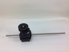 Transmission Pour Tondeuse