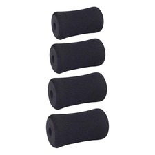 Rouleau de mousse polyvalent