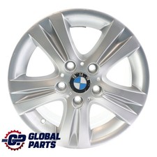 Bmw e81 e87 e88 - e88, alliage