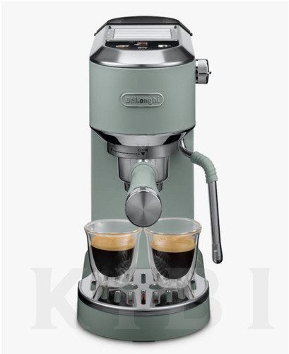 Machine expresso delonghi - machine,