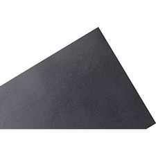 Pontec 90002 Bâche pour