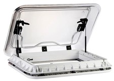 Puits de lumière 700x500