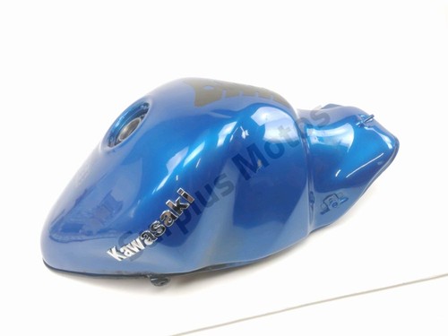 Reservoir kawasaki zzr 1200 - reservoir,