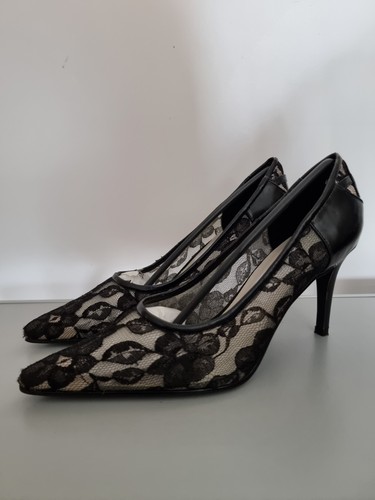 Together vintage paire d - together,
