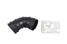 Original Air Pipe Opel Astra G