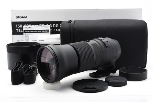 Inutilisé avec boîte canon - boîte],