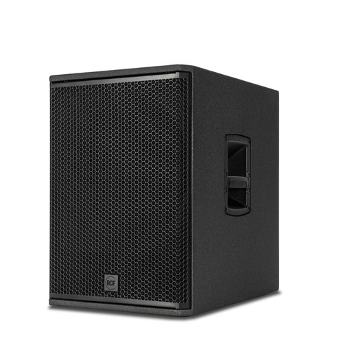 Rcf sub 705 - sub, active