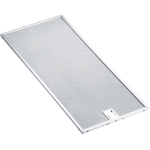 Allspares filtre métallique - filtre,