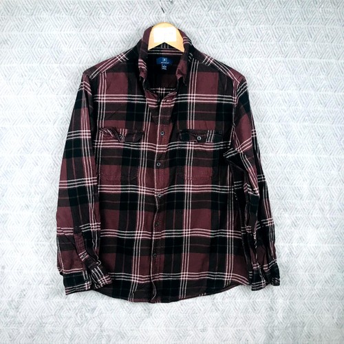George chemise homme 44 - homme, xl