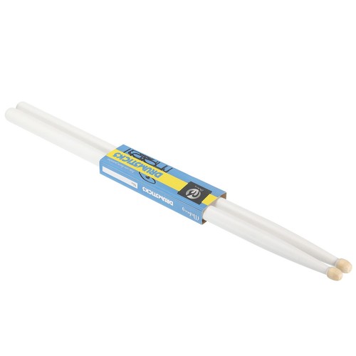érable bois baguette - baguette, tambour