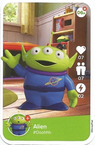 Carte carrefour 2023 - carte,