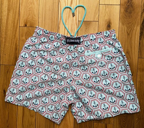 Maillot bain vilebrequin - de,