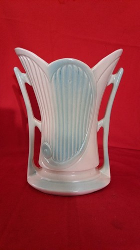 Vintage art deco - art,