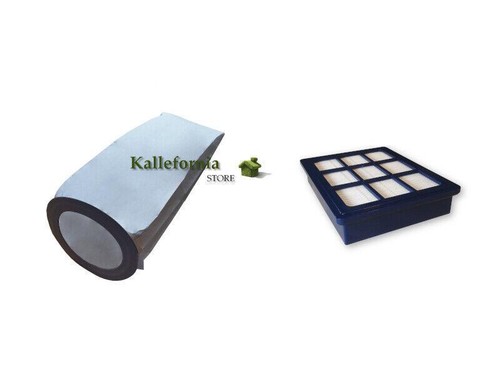 Kit convient pour nilfisk - kit,
