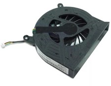 1pc Dell XPS M1730 WW425