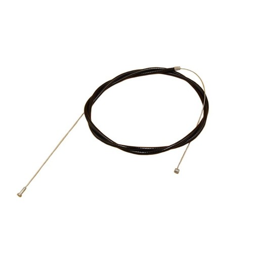 Câble accélérateur 4282 - d'accélérateur,