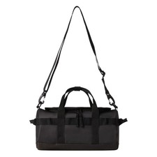 The North Face Sac de Sport