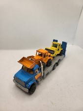 MAJORETTE / SERIE 3000 "