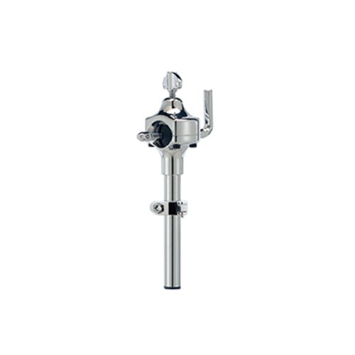 Sonor 678 support de - support, tom