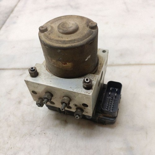 Mazda premacy bloc hydraulique - premacy,