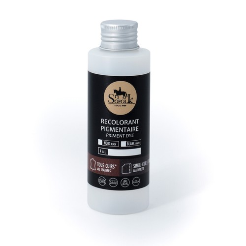Peinture cuir simili - peinture,