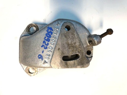 Mercedes om636 930 a1812000539 - mercedes, om636.930