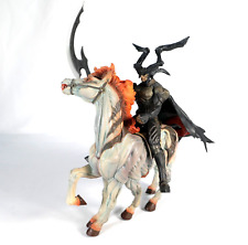 Figurine Figure Final Fantasy