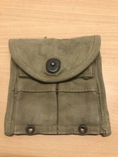 porte chargeur USM1 ww2 