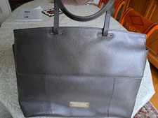 Sac à Main Cuir  Lamarthe