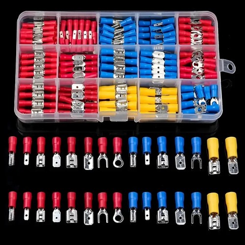 280 cosses electrique - 280, plates