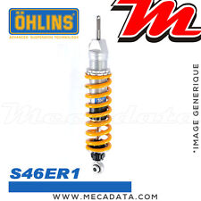 Amortisseur Ohlins BMW R 1200 RT (2013) BM 503 (S46ER1) - Avant