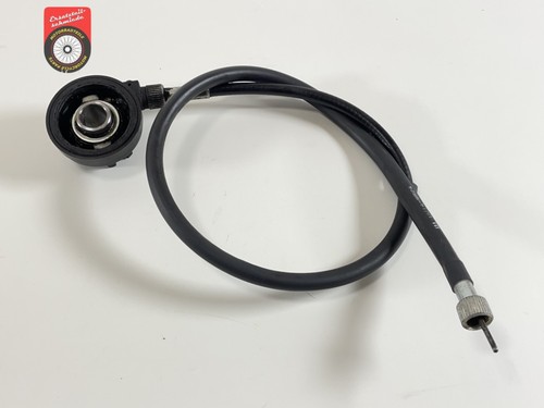 Kawasaki ninja 250 - 08-10,