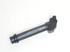 pipe d admission de moteur