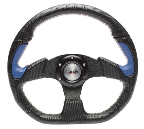 Volant sport simoni - sport, racing