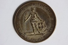 Jeton publicitaire E. Drieux