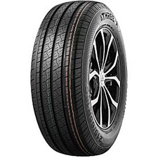 THREE-A Pneu été 225/70 R 15