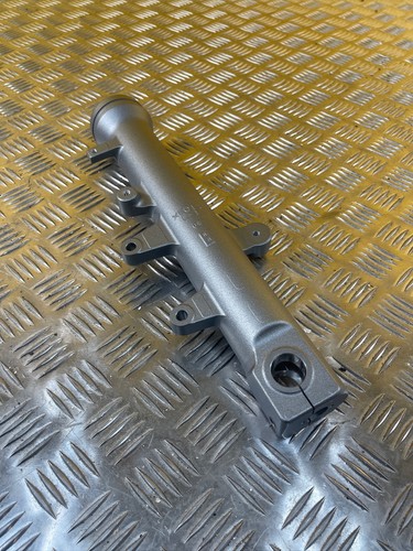 Tube fourche droit - tube,