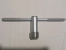 Campagnolo 718 fourche à